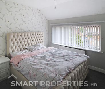 Knowl Road, Rochdale - Photo 2