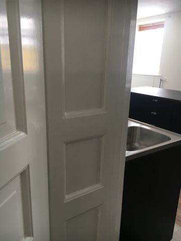 Smedbyvägen, Dala-Husby - Photo 3