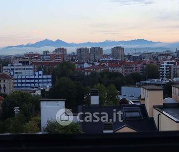 Bilocale in Affitto in Viale Marche 99 a Milano - Photo 6