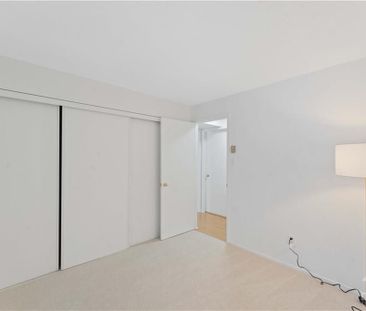 For Lease - 268 Lorry Greenberg Drive Unit# 113, Hunt Club - South ... - Photo 3