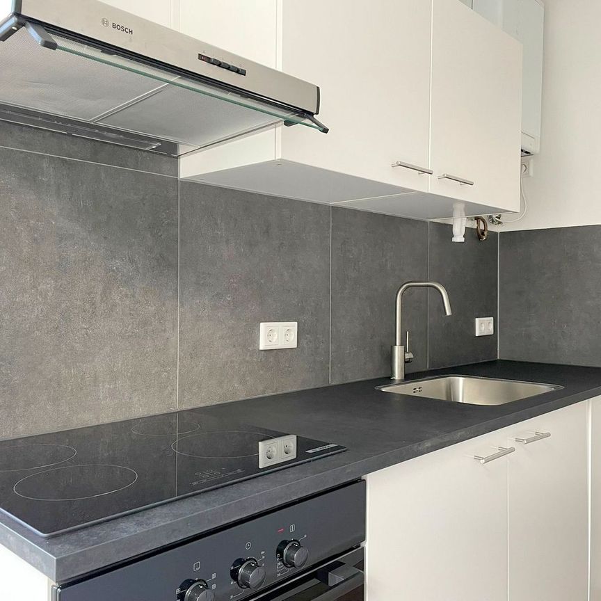 Tweede Helmersstraat 11-1, Helmersbuurt-Oost, 1054CA, Amsterdam - Foto 1