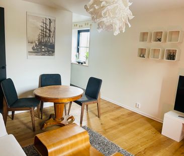 Torpgläntan, Skärholmen - Foto 2