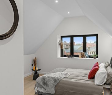 Headgate, Colchester - Photo 6