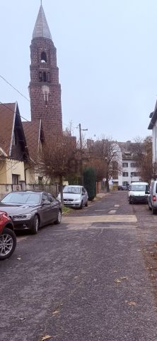 Kiadó családi ház, H511145 - Fotó 5
