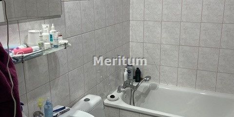 MER-MW-113580 Mieszkanie do wynajęcia, 1 pokój, 32 m2 - Photo 3