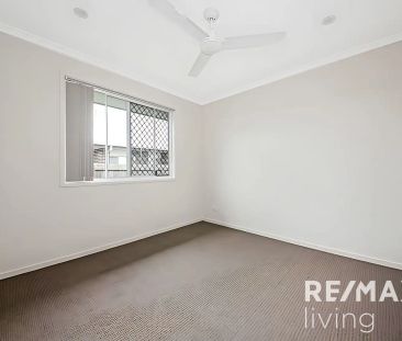 “Stylish Family Duplex with Space, Comfort &amp; Convenience” - Photo 4