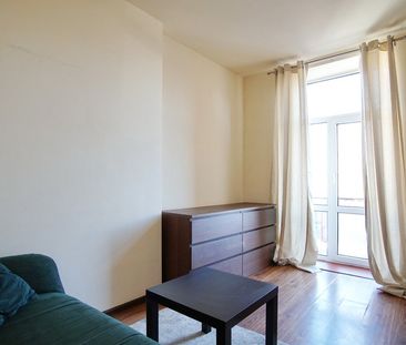 2 oddzielne pokoje, ul. Szewska. - Фото 2