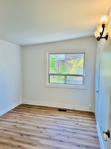 For Lease - 69 Roywood Drive Unit# Entire House, Toronto, Ontario - Photo 5