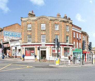 property to rent Havelock Walk, 2 - 4 London Road, London, SE23 - Photo 4