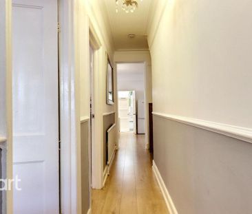 2 bedroom townhouse to rent - Photo 1