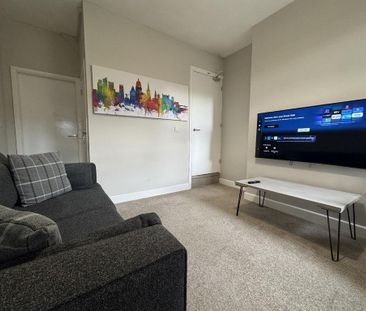 3 bedroom house to rent - Photo 3