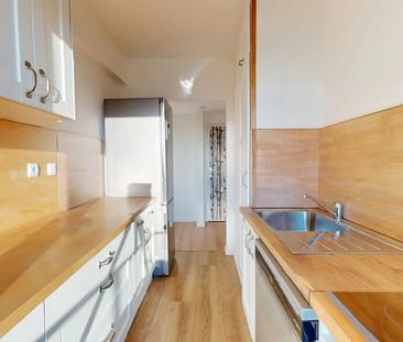 Appartement te huur - Photo 5