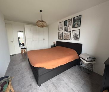 Te huur: Appartement Dirk Hartogstraat in Breda - Photo 6