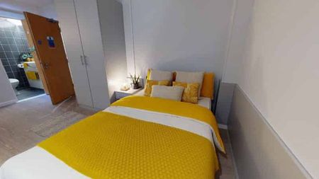 Platinum Studio DDA - Photo 2