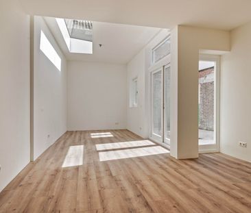 Huis te huur: Lindestraat 20 1621 BJ Hoorn (NH) - Photo 2