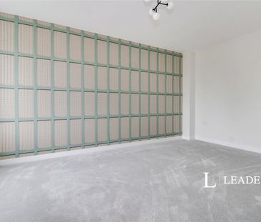 4 bedroom house to rent Brick Kiln Road, Sileby, Loughborough, Leic... - Photo 6