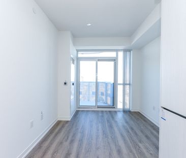 For Lease - 8 Interchange Way Unit# 3908, Vaughan, Ontario - Photo 1