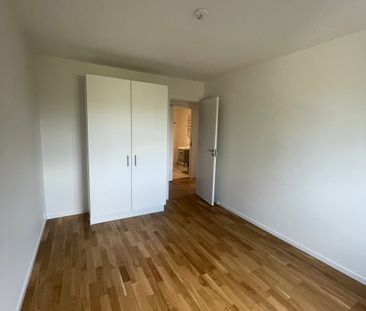 Rösgången 32 – 2rok (lgh 1204) - Foto 4