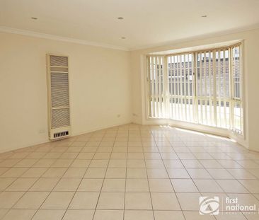 Modern Unit Offering Comfort and Practicality - Photo 2