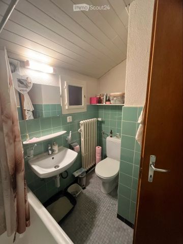 2 Zimmer, 75 m² - Foto 4