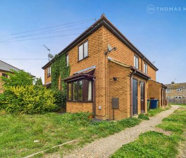 2 bedroom house to rent - Photo 2