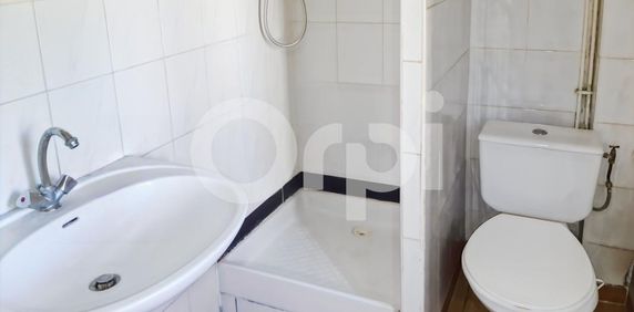 Location Appartement 1 pièce 18m² ORRY LA VILLE 60560 - Photo 2