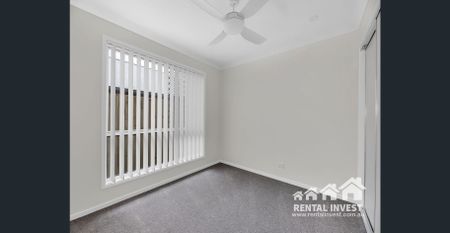WELL MAINTAINED PROPERTY IN GREAT LOCATION - Photo 5