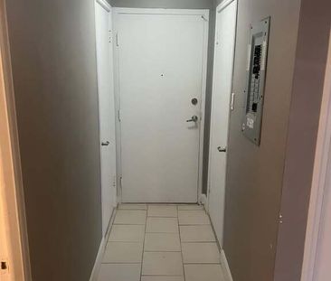 Magnifique 3½ - Photo 3