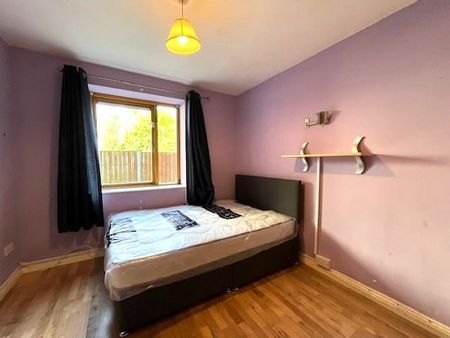 Cedarbrook Way, Cherry Orchard, Dublin 10 - Photo 3