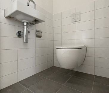 Te huur: Appartement Alfabetweg in Leiden - Foto 1