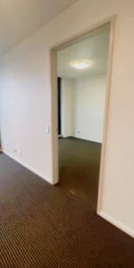 20 Gadigal Avenue, Sydney - Photo 3