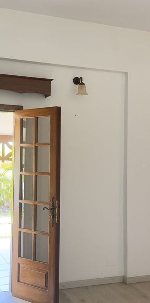 Maison individuelle Saint-André - Photo 1