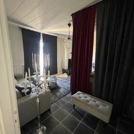 Norra Strömvägen, Falun - Foto 3