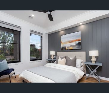 Modern, Low-Maintenance Living in a Prime Seabrook Location!! - Photo 6