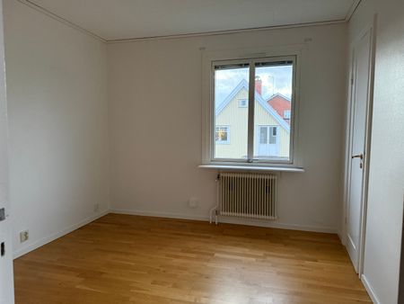 Herkulesgatan, Ljungby - Foto 3