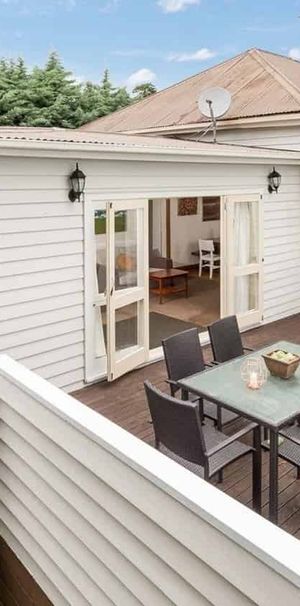 Helensville 4 Bedroom Bungalow for Rent - Photo 1