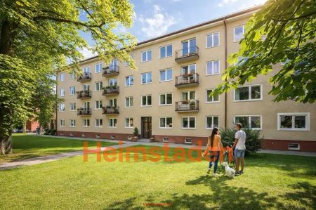 Pronájem bytu 2+1 48 m - Photo 3