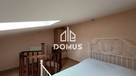 Loft για ενοικίαση Κέντρο (Ανατολή) - Photo 4