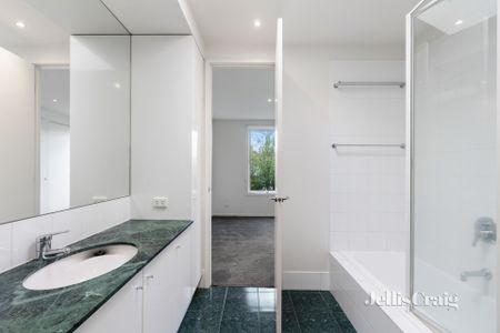 68 Yarra Blvd, Richmond - Photo 3