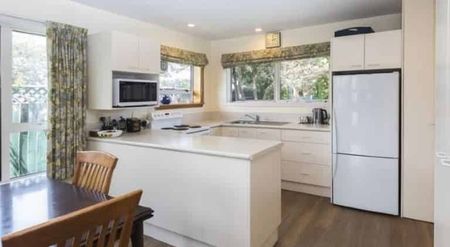 Hidden Gem in Upper Riccarton - Photo 4