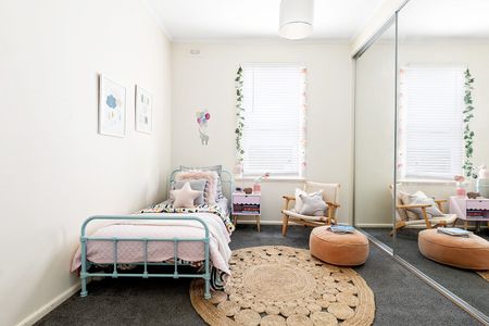 322 Moreland Road, Brunswick West VIC 3055 - Photo 2