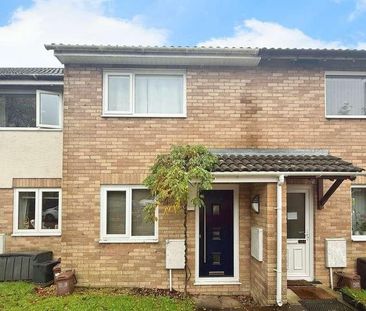 Davis Avenue, Bryncethin, Bridgend, CF32 - Photo 1