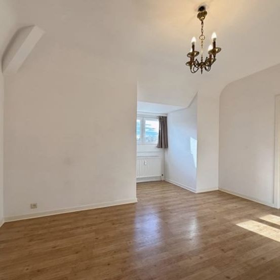 Duplex te huur - Photo 1