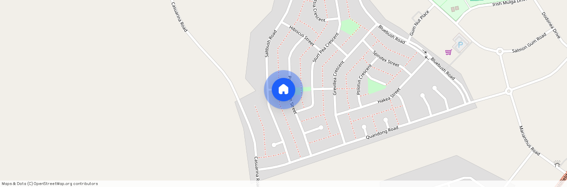 27 Pittosporum St, WA 6442, Kambalda West