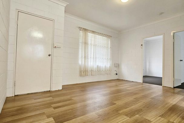 TWO BEDROOM UNIT IN SOUTH DUBBO - Photo 1