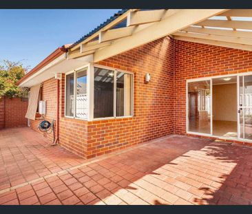 Quite Cul-se-sac Delight - Photo 3