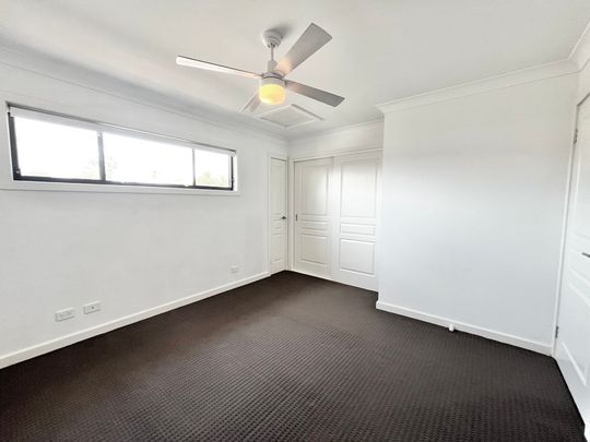 3/9 Milgate Street, Wallsend - Photo 1