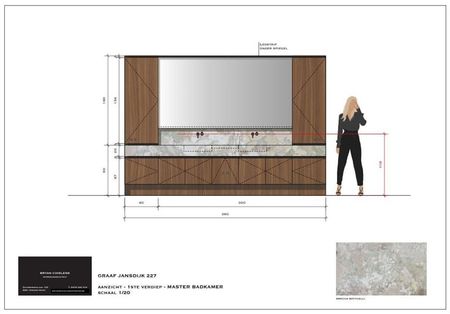 Tout savoir sur cette maison à Knokke-Heist, à Knokke-Heist - Photo 4