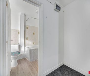 Peckham Rye, London, SE15 - Photo 4