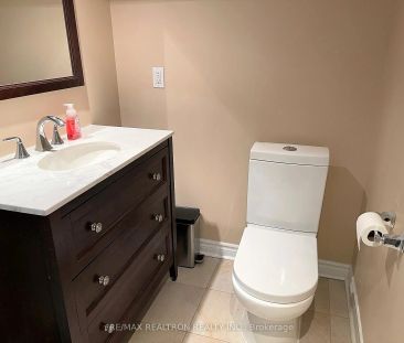 2 Kilbarry Court #Lower - Photo 5